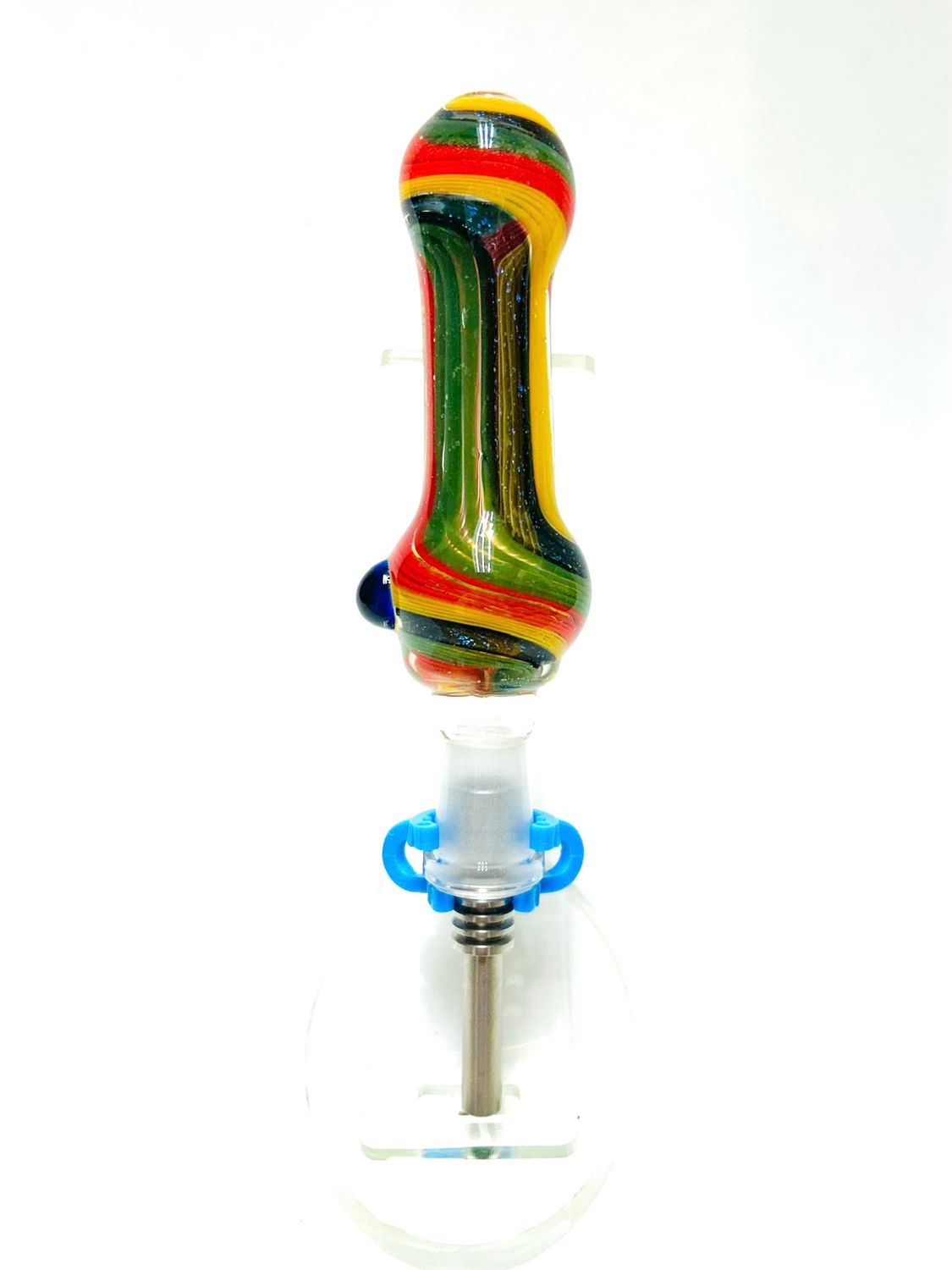 Interstellar 5&quot; Honey Collector