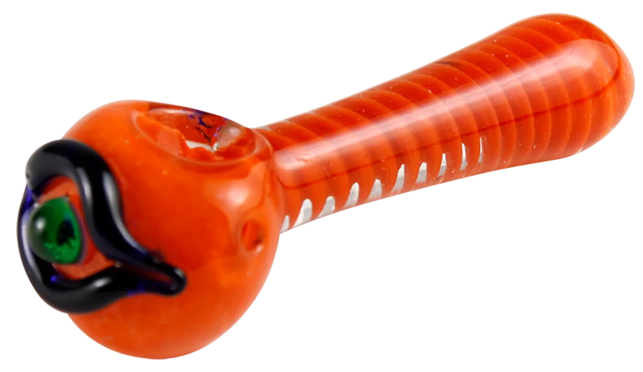 Whispering Eye 4.5&quot; HP