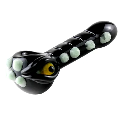 Sleepy Hollow 4.5&quot; HP