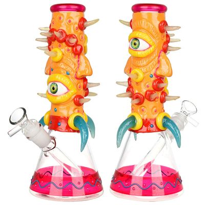 Horned Cyclops 10&quot; WP