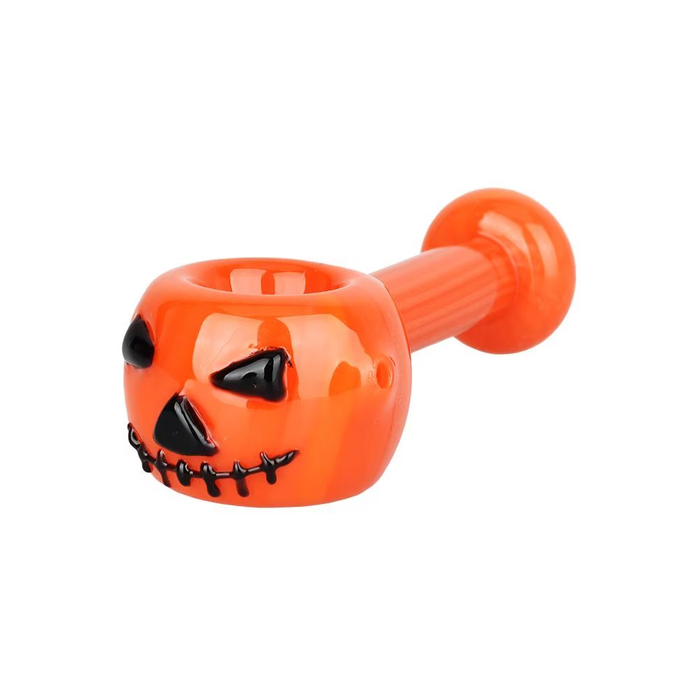Jack o Lantern 4&quot; HP