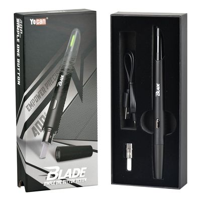 Yocan Blade Dab Knife