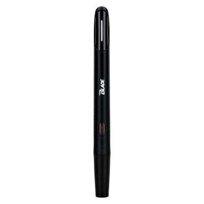 Yocan Blade Dab Knife