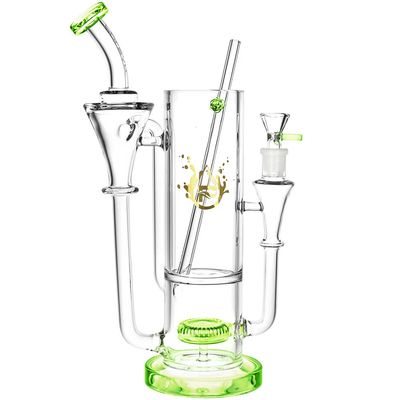 Highball 11.5&quot; Water Pipe