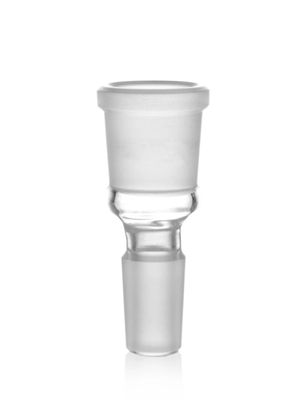 Adapter - 10mm Male / 14mm Female
