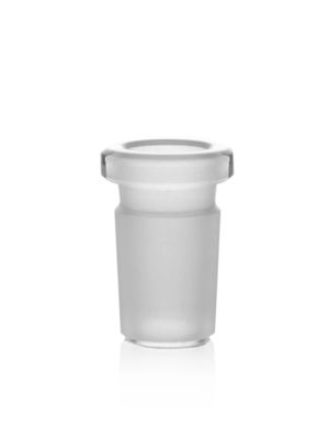 Adapter - 18mm F / 14mm F - Reducer