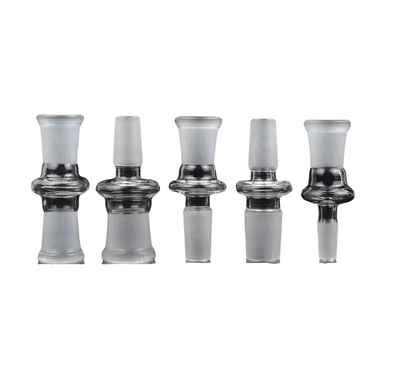 Adapters