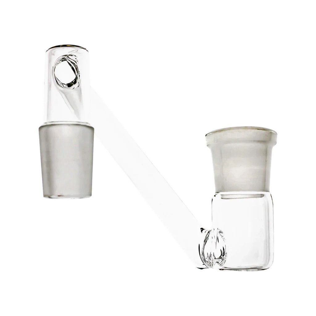 Drop Down Adapter - 14F/18M
