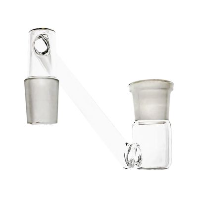 Drop Down Adapter - 14F/18M