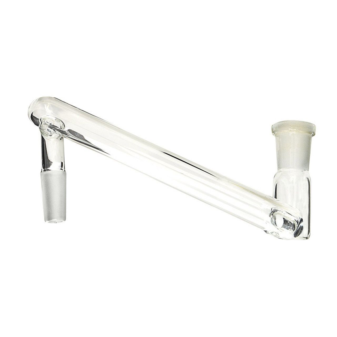 Drop Down Adapter -  10M/10F