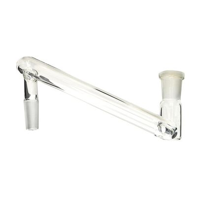 Drop Down Adapter -  10M/10F