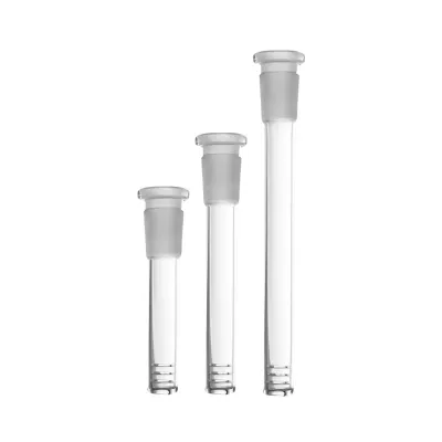 Downstems