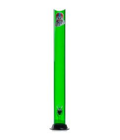 Graffix Acrylic Straight 24&quot; - asst. colors