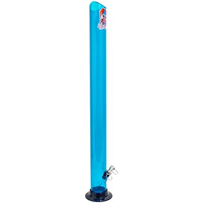 Graffix Acrylic Straight 24" - asst. colors