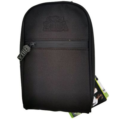 Zilla Smell Proof Sling Bag