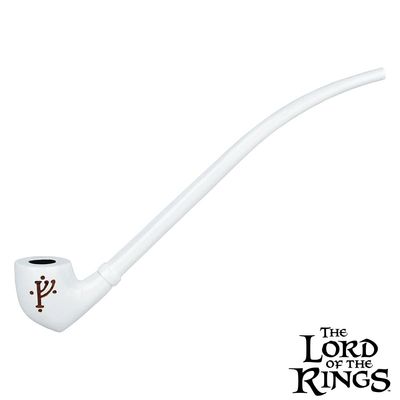 Shire Pipe - Gandalf the White 12.5&quot;