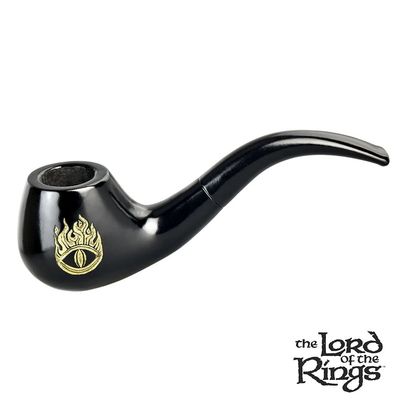 Shire Pipe - Sauron 5.5&quot;