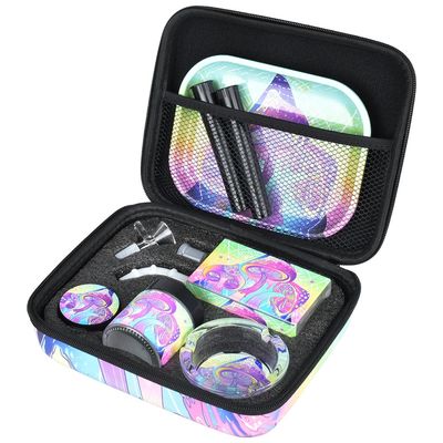 Juicebox Series WP Travel Kit