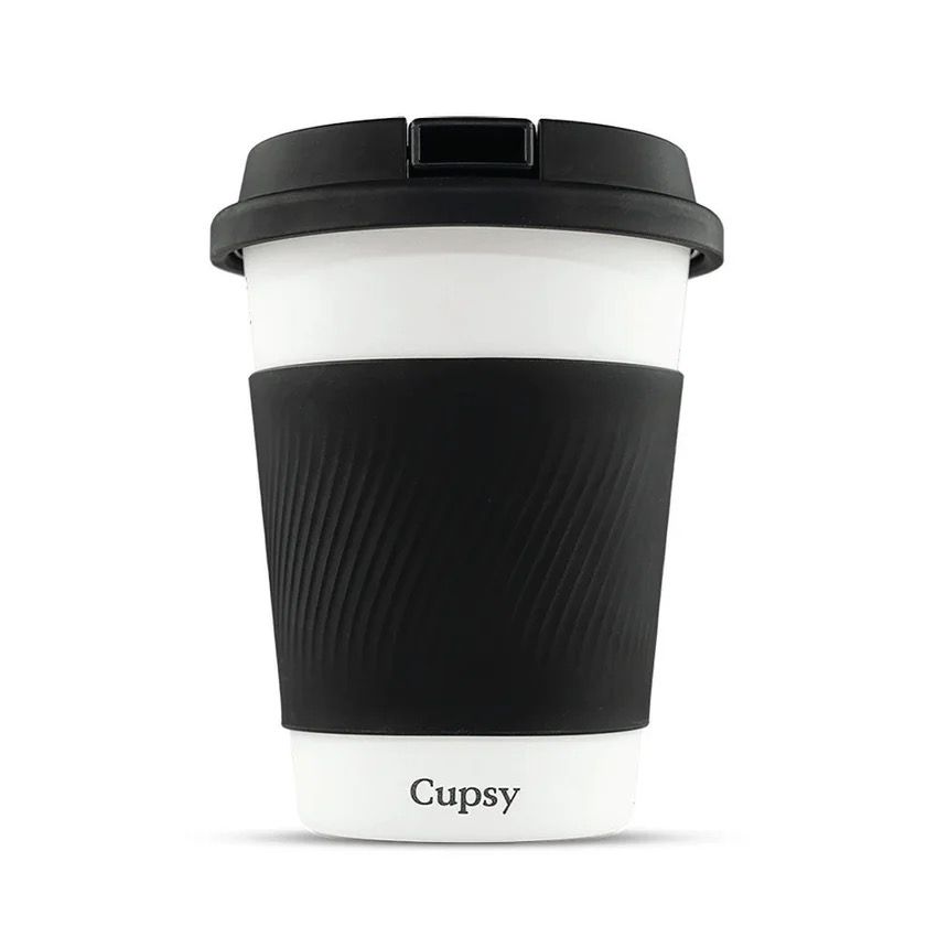 Puffco Cupsy 5&quot; WP