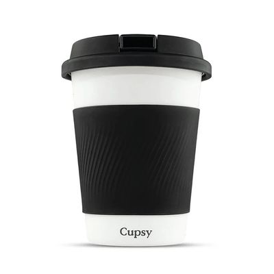 Puffco Cupsy 5&quot; WP