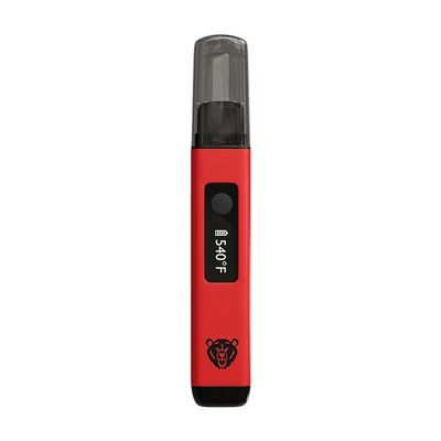Trio 3in1 Hot-knife / IR thermometer