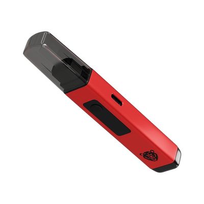 Trio 3in1 Hot-knife / IR thermometer