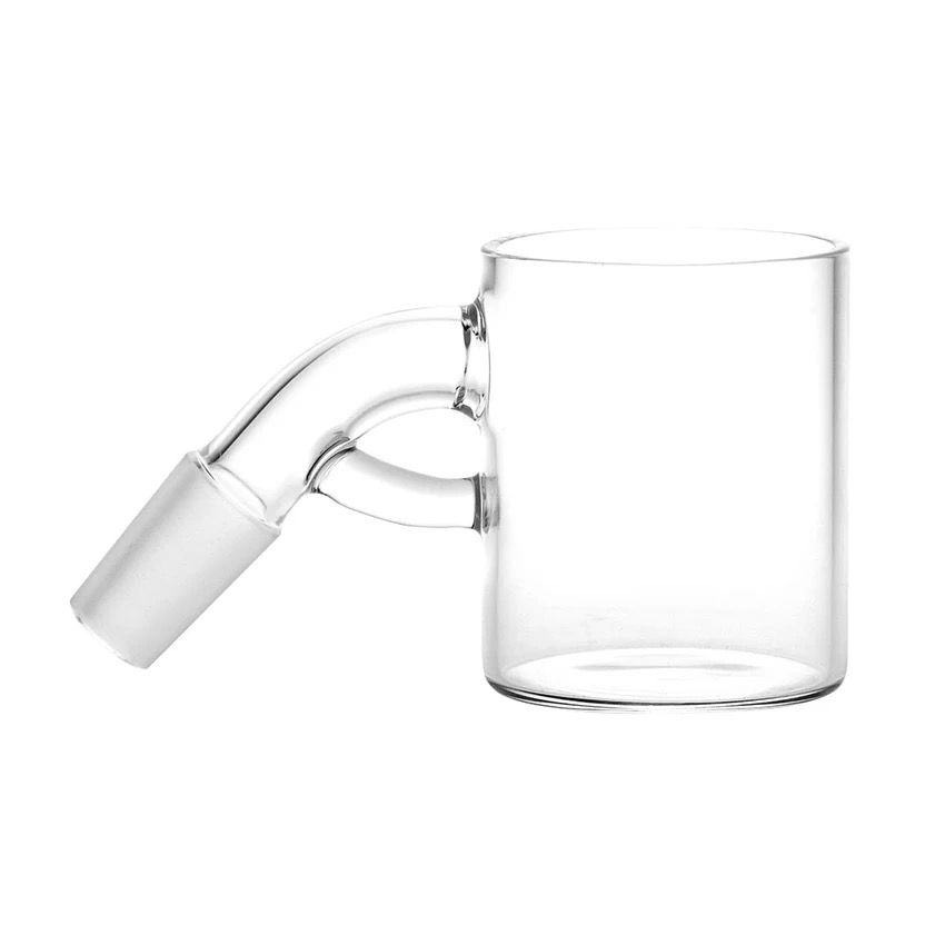 Puffco Proxy WP attachment 14M/45º