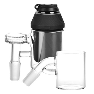 Puffco Proxy WP attachment 14M/45º
