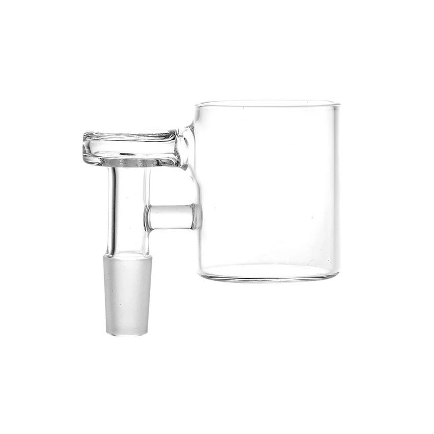 Puffco Proxy WP attachment 14M/90º