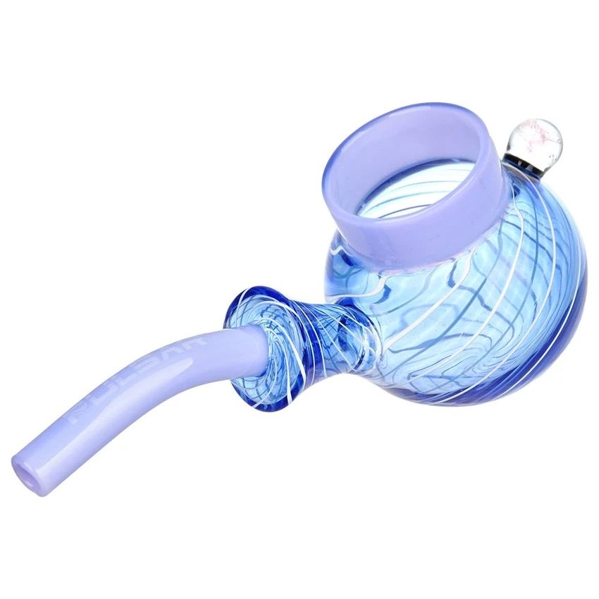 Puffco Proxy HP attachment - color swirl