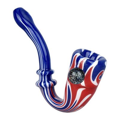 Oh, Beautiful 4&quot; Sherlock HP