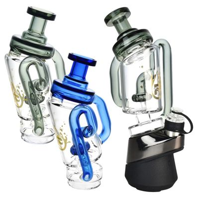 Puffco Accessories