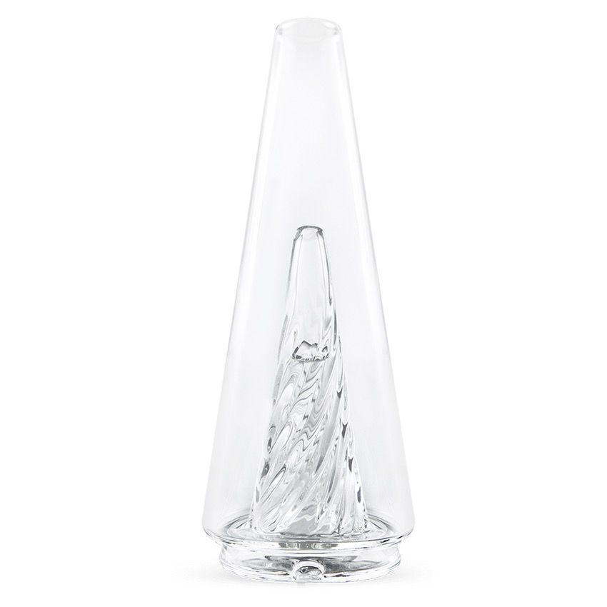 Puffco Peak Pro 2.0 Replacement Glass
