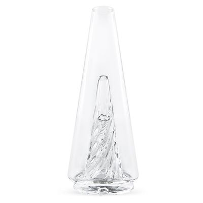 Puffco Peak Pro 2.0 Replacement Glass