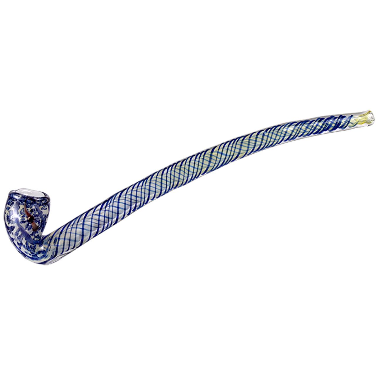 Glass Gandalf 11&quot; HP