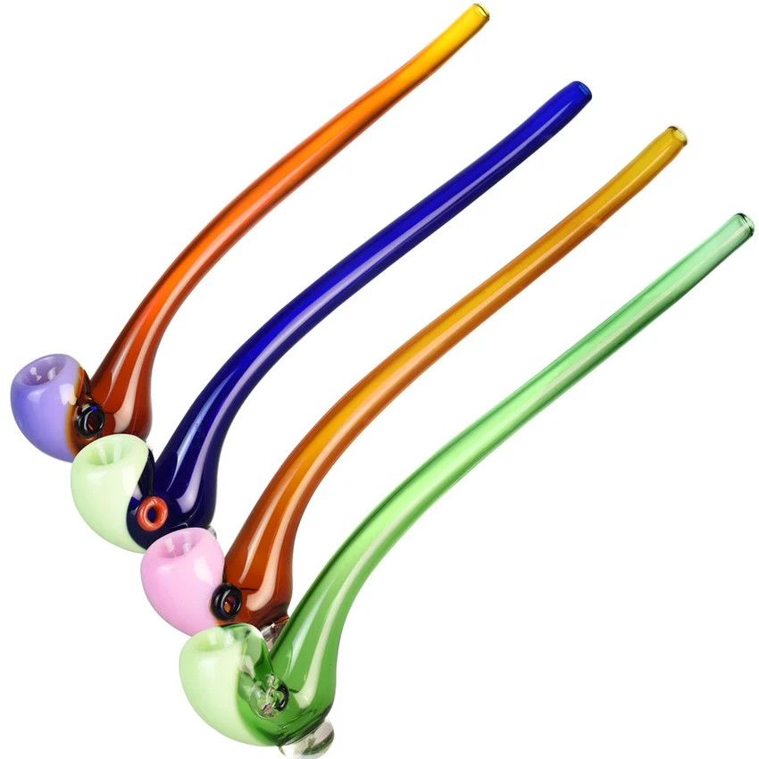 Mellow Wizard 10.5&quot; HP