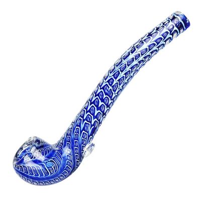 Serpent Scales 7.5&quot; HP