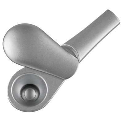 Journey Pipe J3