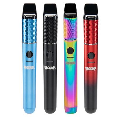 Ooze Beacon Wax Pen