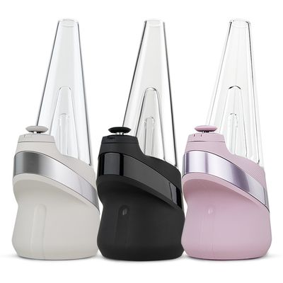 Puffco New Peak Smart eRig