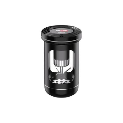 Yocan Draco electric grinder