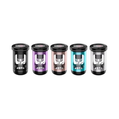 Yocan Draco electric grinder