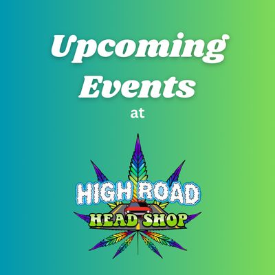 Special Events