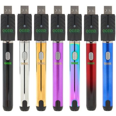 Ooze Smart Battery 650mAh