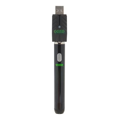 Ooze Smart Battery 650mAh