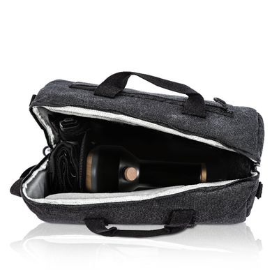 RYOT - 16" SmellSafe Pro-Duffle