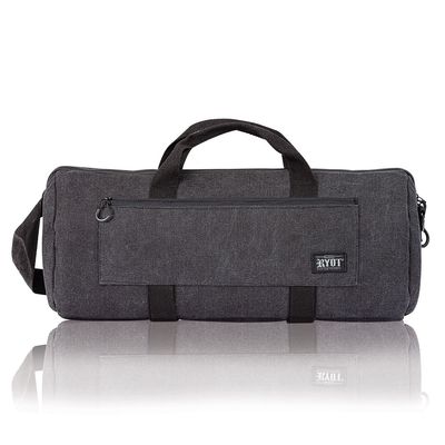 RYOT - 16&quot; SmellSafe Pro-Duffle
