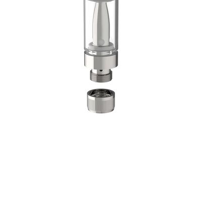 Drop-in Magnetic Adapter 5pk