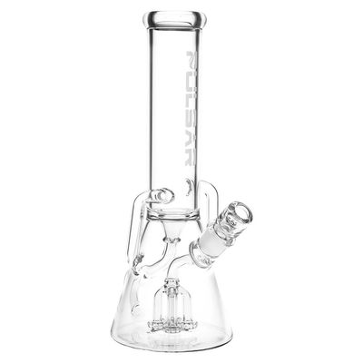 Effervescence Klein Recycler 12&quot; WP