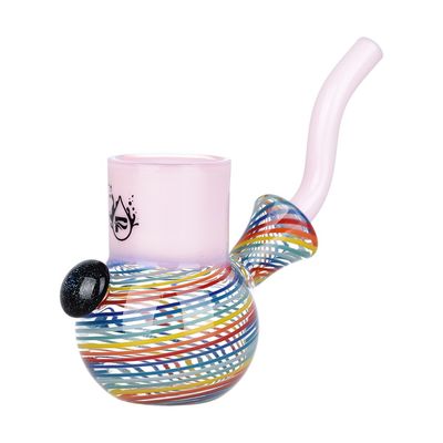 Puffco Proxy attachment - Chalice Bubbler 5.5&quot;